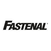 fastenal