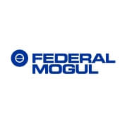 federal mogul