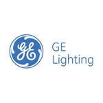 ge lighting