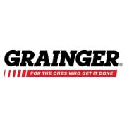 Grainger