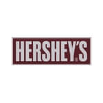 hersheys