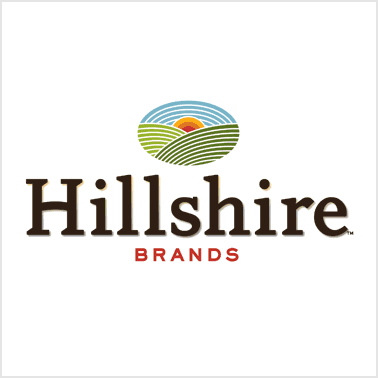 hillshire brands