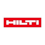 Hilti