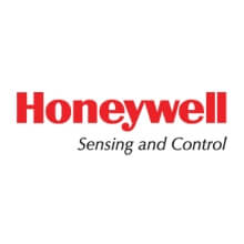 honeywell sensing and control