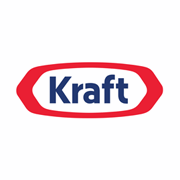 kraft