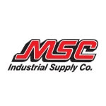 MSC Industrial Supply