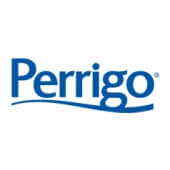 Perrigo