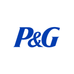 P&G