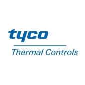 Tyco Thermal Controls