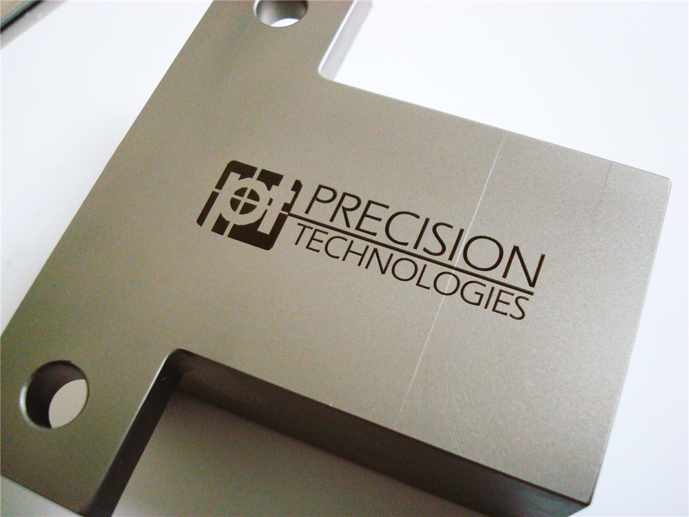 Marking Equipment | Marking Tools | Part Marking | Durable Technologies