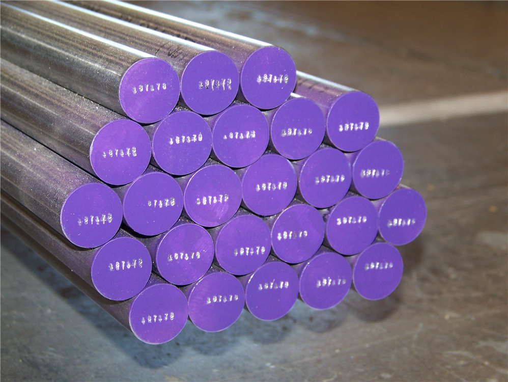 Laser Marked 2d Bar Codes On Printed Circuit Board