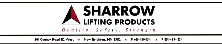 sharrowbanner112308a