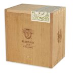 hot-stamped-wooden-cigar-box-smal.jpg