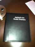 hot-stamped-guestbook-small.jpg