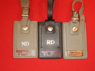 hot-stamped-luggage-tags.jpg