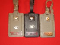 hot-stamped-luggage-tags-small.jpg