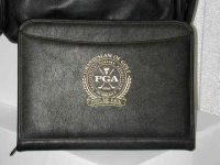 hot-stamping-for-PGA-small.jpg