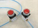 pneumatic press controls