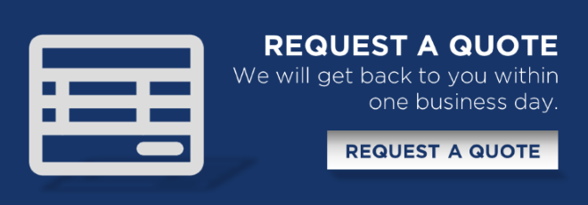 Request a Quote