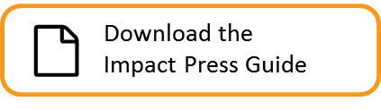 Download the Impact Press Guide