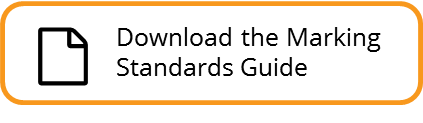 Download the Marking Standards Guide