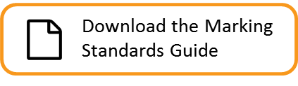 Download the Marking Standards Guide