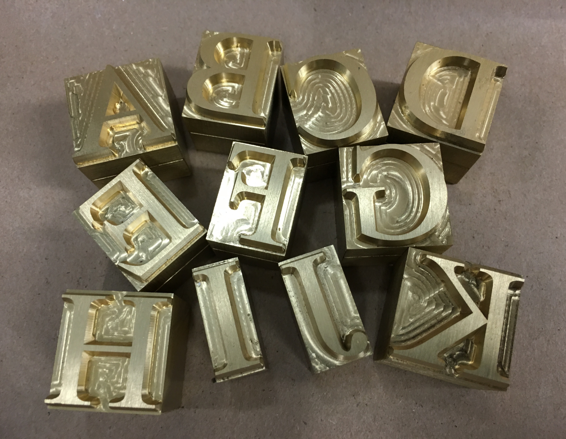 brass-type-hero