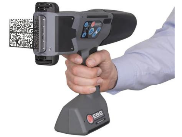 handjet-portable-inkjet-printer-600x450