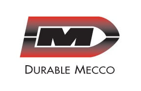 Marking Equipment | Marking Tools | Part Marking | Durable Technologies