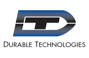 Marking Equipment | Marking Tools | Part Marking | Durable Technologies