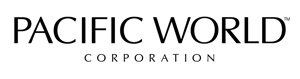 Pacific World Corporation