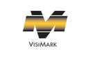 visimark