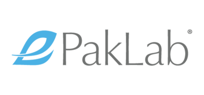 _MasterLogoFile_R0_Solid+Logo_150ppi