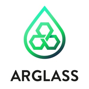 arglass_logo_color