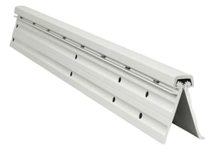 assa abloy