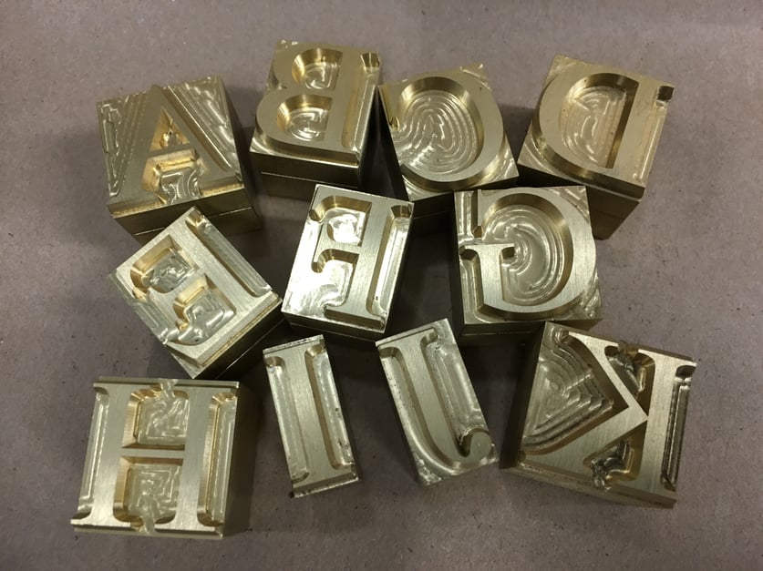 brass type assorted.jpg