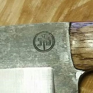 custom-hand-stamps-knives.jpg