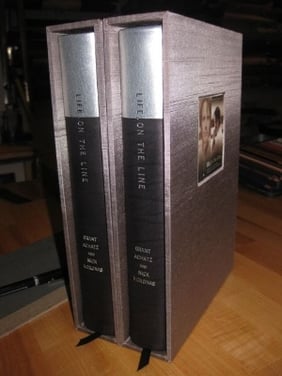 hot-foil-stamping-books-913591-edited.jpg