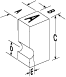 #4 Round Notch (Holding)