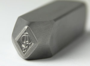 apiq_hand_stamp