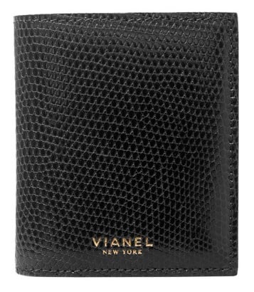 Brass hot stamping dies used for leather goods branding