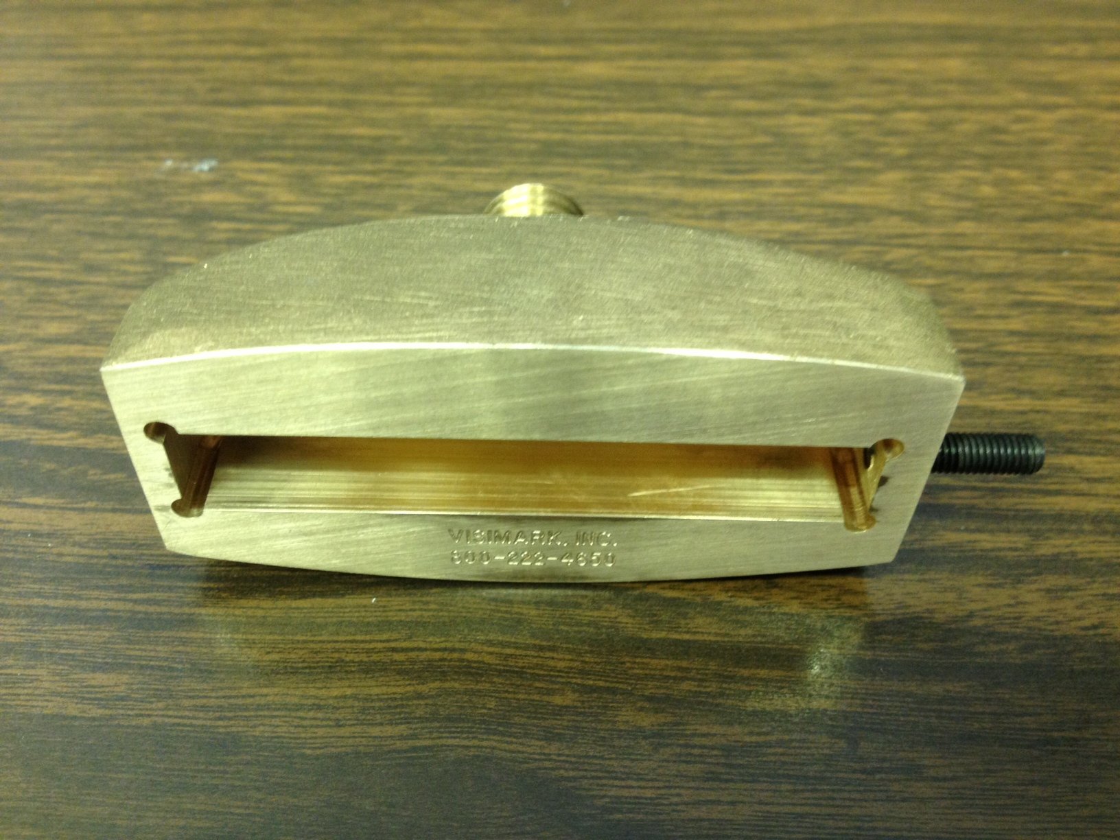 custom-branding-iron-die-type-holder