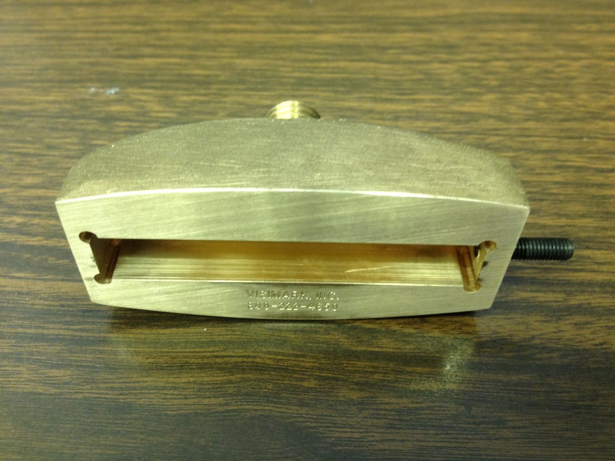 custom-branding-iron-die-type-holder