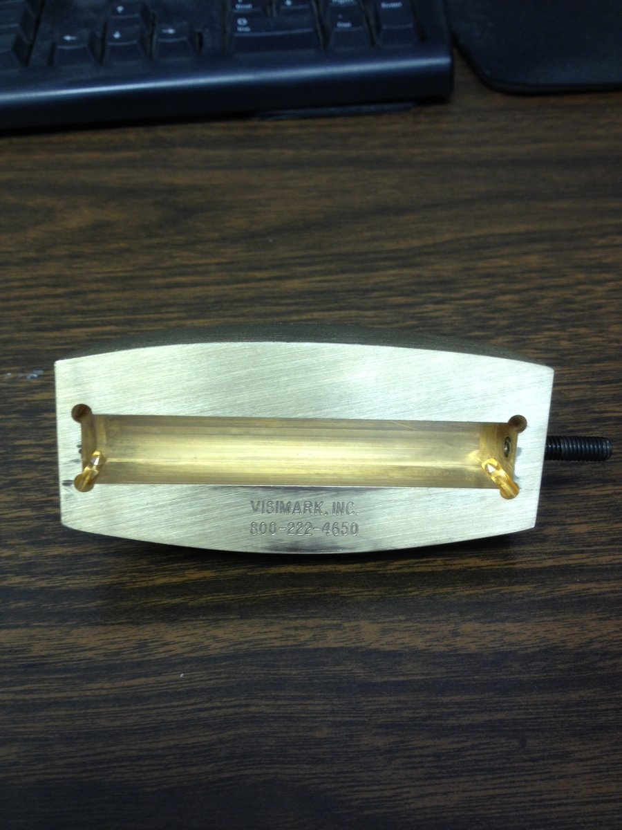 custom-branding-iron-die-type-holder_2