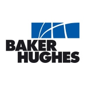 Baker Hughes
