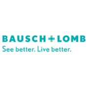 bausch-lomb.jpg