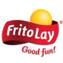 frito-lay