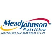 mead-johnson-nutrition