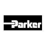 parker-hannfin