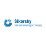 sikorsky-aircraft
